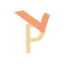 Logo PokéLiberty