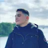 Manurocker95