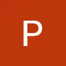 Pidgard
