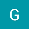 Gonstar