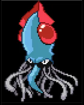 PKMario (WeloPeste)