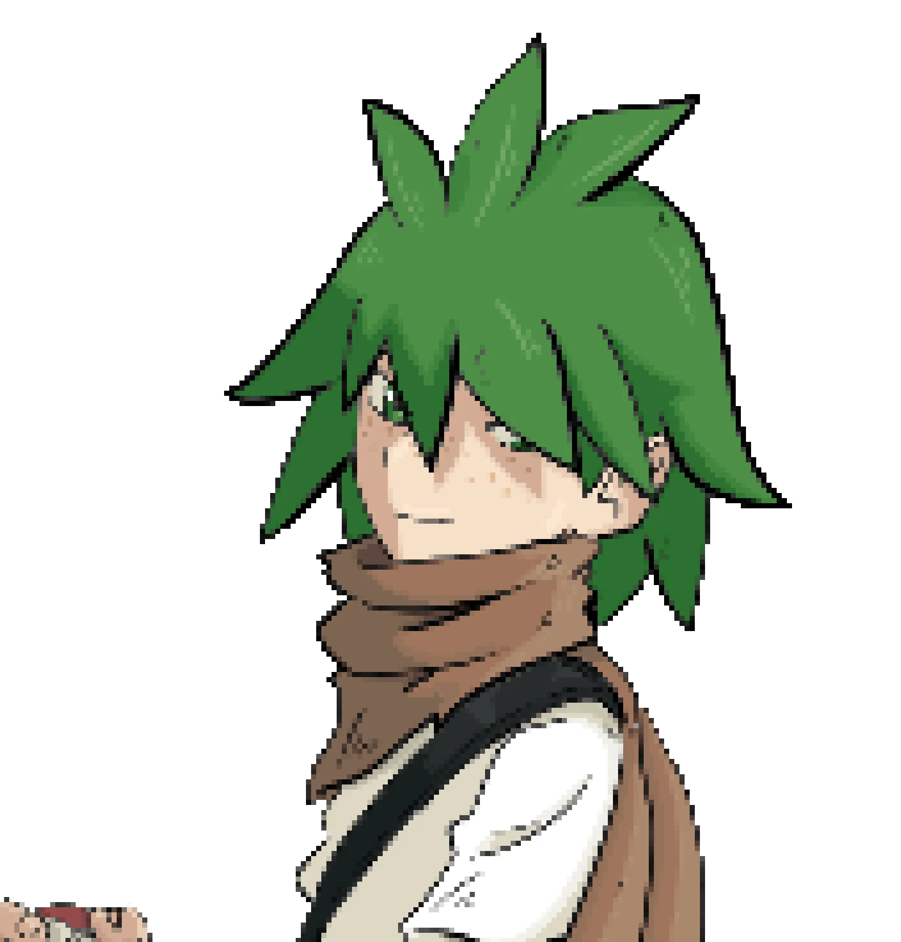 Its_Yugen