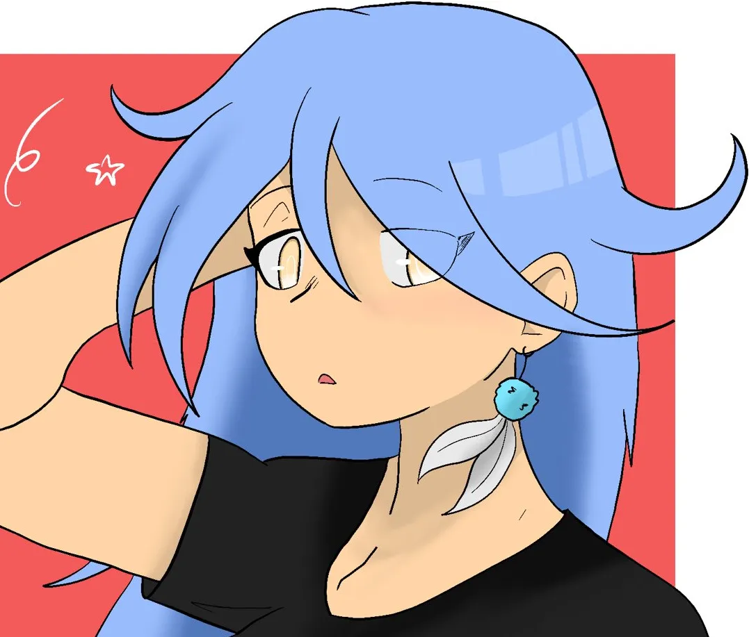 SSamurai