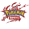 Pokémon ímpetu