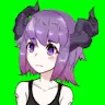 Mimilena