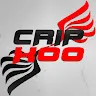 CripxooTV