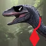 Velocirex99