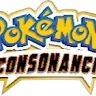Pokemon Consonancia