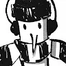 Jinta