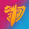 Sky fangames