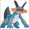 JuanSe204
