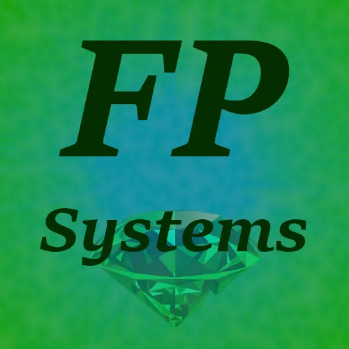 FiaPlay