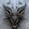 Dracrixco