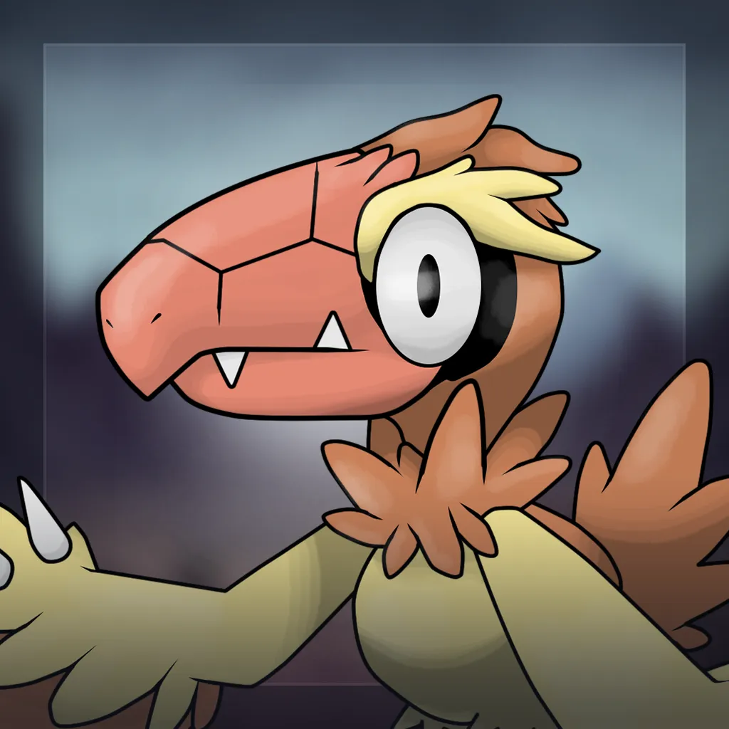 Pkmn Sombria