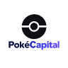 PokéCapital